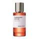 Екстракт парфюма Maison Crivelli Tubereuse Astrale Extrait de Parfum, 50 мл 3770019756829 фото 1