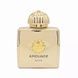 Парфумована вода Amouage Gold Woman 100 мл (701666410027) 701666410027 фото 1
