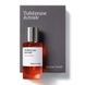 Екстракт парфюма Maison Crivelli Tubereuse Astrale Extrait de Parfum, 50 мл 3770019756829 фото 2