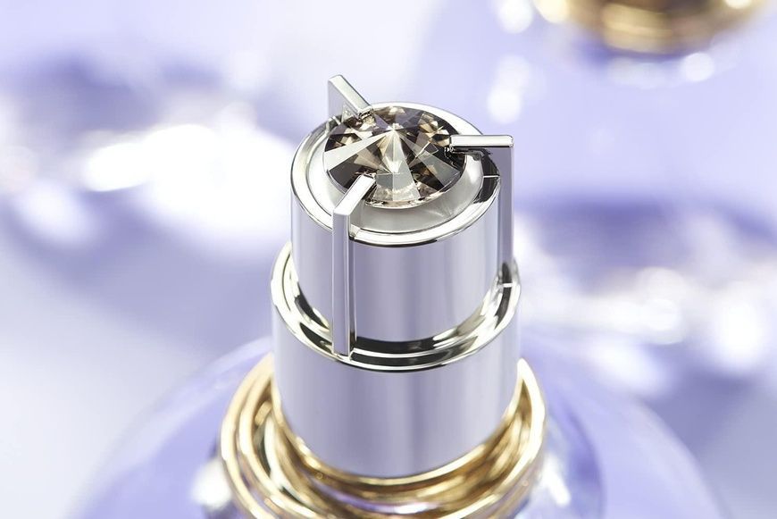 Парфюмерная вода LANVIN Eclat d'Arpege 100 ml (3386461515671) 3386461515671 фото