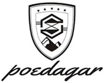 Poedagar