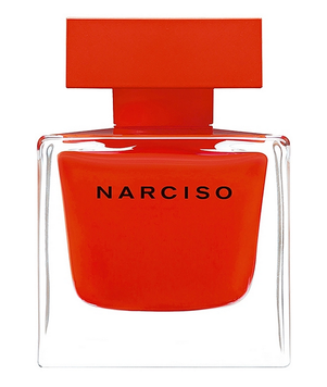 Парфумована вода Narciso Rodriguez Narciso Rouge 90 ml (3423478844858) 3423478844858 фото