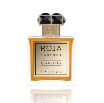 Духи Roja Diaghilev Perfume 100 ml (5060270291626) 5060270291626 фото