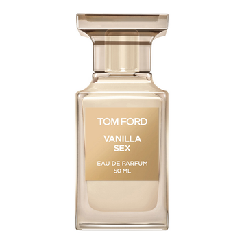 Парфюмерная вода Tom Ford Vanilla Sex 50 ml (888066139724) 888066139724 фото