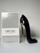 Тестер Carolina Herrera Good Girl Eau de Parfum, 80 мл tst025 фото 2