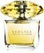 Туалетная вода Versace Yellow Diamond 90 ml (8011003804566) 8011003804566 фото 1