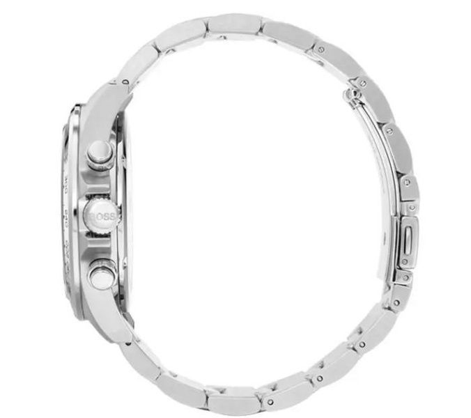 Годинник Hugo Boss HB 1513755 125 фото