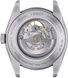 Мужские часы Tissot Gentleman Powermatic 80 Open Heart T127.407.11.041.01 40 mm wtchs_29081 фото 2