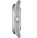 Мужские часы Tissot Gentleman Powermatic 80 Open Heart T127.407.11.041.01 40 mm wtchs_29081 фото 4