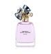 Парфюмированная вода Marc Jacobs Perfect Elixir, 100ml 110215 фото 2
