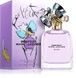 Парфюмированная вода Marc Jacobs Perfect Elixir, 100ml 110215 фото 1