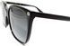 Солнцезащитные очки Gucci Lightness 57 мм женские (1006) 1006 фото 3