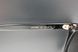 Солнцезащитные очки Gucci Lightness 57 мм женские (1006) 1006 фото 5