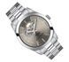 Часы Tissot Gentleman Powermatic 80 Open Heart T127.407.11.081.00 180 фото 2