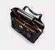 Сумка женская Coach Willow Tote Bag 24 кожаная 1054 фото 4