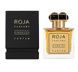 Парфуми Roja Diaghilev Perfume 100 ml (5060270291626) 5060270291626 фото 2