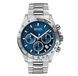 Годинник Hugo Boss HB 1513755 125 фото 1