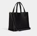 Сумка женская Coach Willow Tote Bag 24 кожаная 1054 фото 2