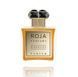 Парфуми Roja Diaghilev Perfume 100 ml (5060270291626) 5060270291626 фото 1