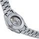 Часы Tissot Gentleman Powermatic 80 Open Heart T127.407.11.081.00 180 фото 3