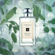 Одеколон Jo Malone London Wood Sage&Sea Salt 100 ml (690251033713) 690251033713 фото 2