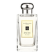 Одеколон Jo Malone London Wood Sage&Sea Salt 100 ml (690251033713) 690251033713 фото 1