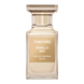 Парфюмерная вода Tom Ford Vanilla Sex 50 ml (888066139724) 888066139724 фото 1