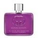 Парфюм Gucci Guilty Pour Femme Elixir 60 мл (3616304175916) 3616304175916 фото 2