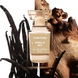 Парфюмерная вода Tom Ford Vanilla Sex 50 ml (888066139724) 888066139724 фото 2