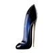Тестер Carolina Herrera Good Girl Eau de Parfum, 80 мл tst025 фото 1
