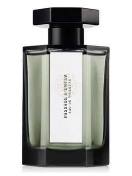 Туалетная вода L'Artisan Parfumeur Passage D`Enfer 3660463022307 фото