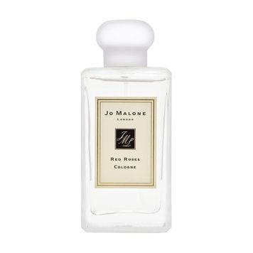 Одеколон Jo Malone Red Roses 100 ml (690251002283) 690251002283 фото