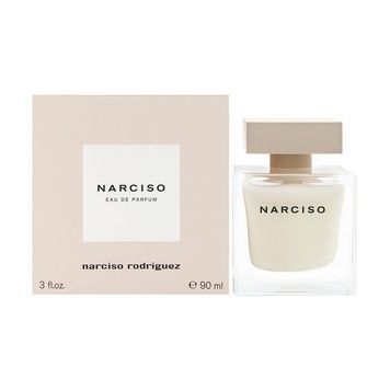 Парфюмированная вода Narciso Rodriguez Narciso 90 ml (3423478926158) 3423478926158 фото
