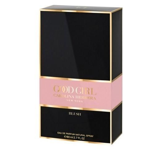 Парфюмированная вода Carolina Herrera Good Girl Blush 80 ml (8411061056752) 8411061056752 фото