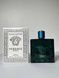 Тестер Versace Eros Parfum, 100 мл tst026 фото 2