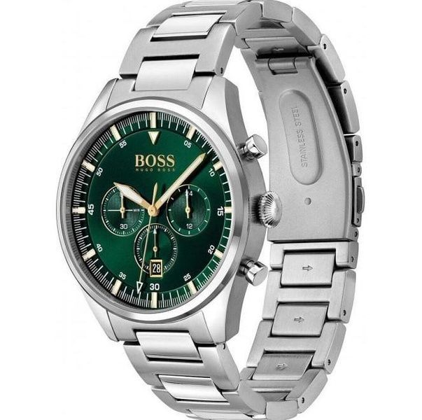 Часы Hugo Boss HB 1513868 124 фото