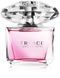 Туалетная вода Versace Bright Crystal 90 ml (8011003993826) 8011003993826 фото 2