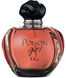 Парфумована вода Dior Poison Girl 100 ml (3348901293846) 3348901293846 фото 1