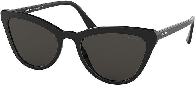 Солнцезащитные очки Prada 01VS 56 мм (1012) 1012 фото
