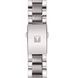 Чоловічий годинник Tissot Chrono XL Classic T116.617.11.057.01 45 mm wtchs_29083 фото 3