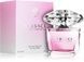 Туалетная вода Versace Bright Crystal 90 ml (8011003993826) 8011003993826 фото 1