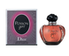Парфумована вода Dior Poison Girl 100 ml (3348901293846) 3348901293846 фото 2
