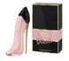 Парфюмированная вода Carolina Herrera Good Girl Blush 80 ml (8411061056752) 8411061056752 фото 2