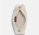 Сумка жіноча Coach Cary Pebble-Grain Leather Cross Body Bag 1082 фото 4