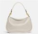 Сумка жіноча Coach Cary Pebble-Grain Leather Cross Body Bag 1082 фото 3