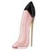 Парфюмированная вода Carolina Herrera Good Girl Blush 80 ml (8411061056752) 8411061056752 фото 1