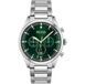 Часы Hugo Boss HB 1513868 124 фото 1