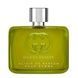 Парфум Gucci Guilty Pour Homme Elixir 60 мл (3616304175893) 3616304175893 фото 1
