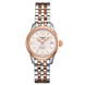 Годинник Tissot Le Locle Automatic Lady T41.2.183.33 168 фото 1