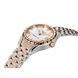 Годинник Tissot Le Locle Automatic Lady T41.2.183.33 168 фото 2